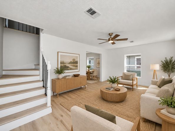 7025 Canal Street, Houston TX 77011