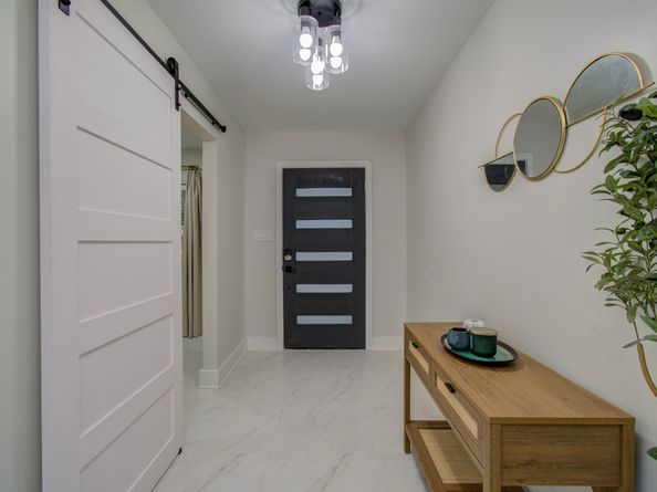 5539 Edith Street, Houston TX 77081