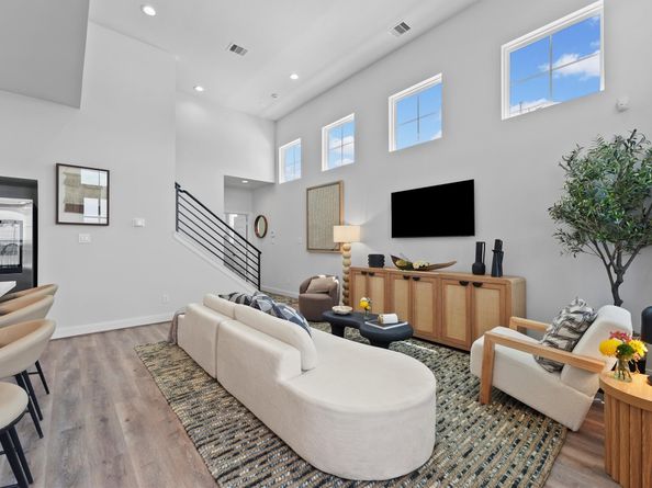 9216 Washington Heights Street, Houston TX 77063