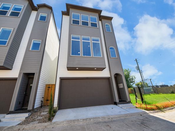 6353 Richmond Avenue 134, Houston TX 77057