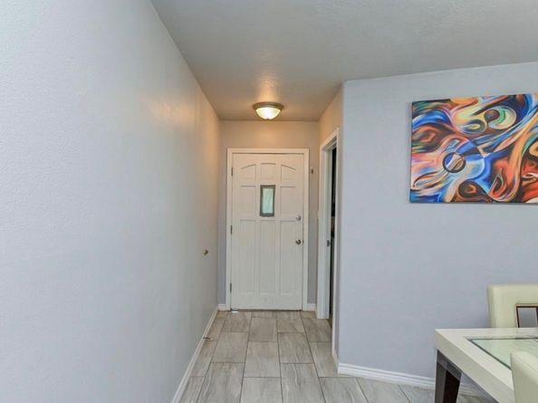 5430 Osprey Drive, Houston TX 77048