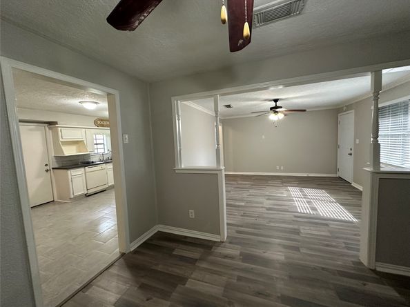 9505 Everglade Drive, Houston TX 77078