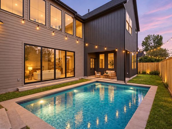 248 W 22nd Street, Houston TX 77008