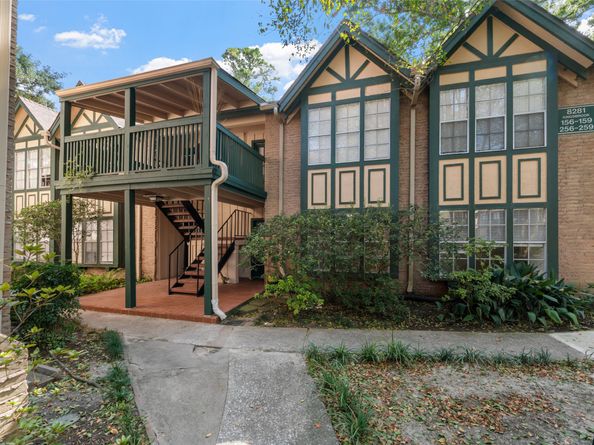 8281 Kingsbrook Road 159, Houston TX 77024