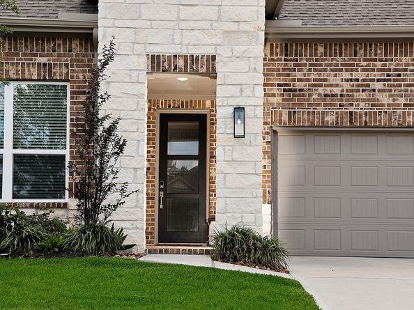 12103 Bee Bush Court, Conroe TX 77304