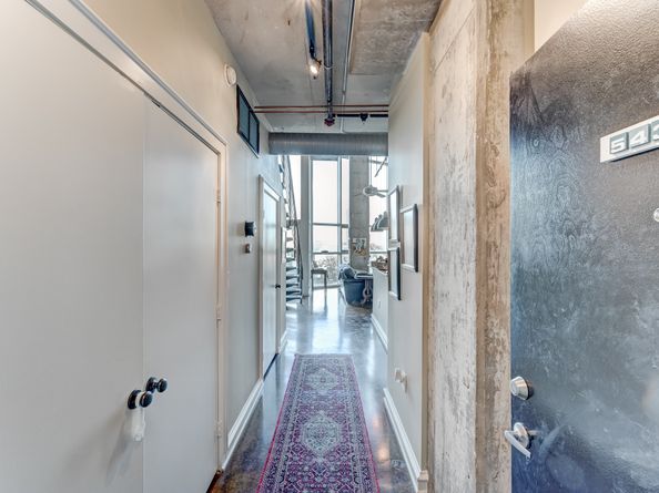2000 Bagby Street 5434, Houston TX 77002