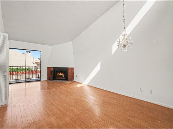 10075 Westpark Drive 37, Houston TX 77042