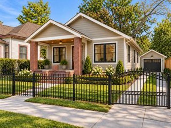 1224 Studewood Street, Houston TX 77008