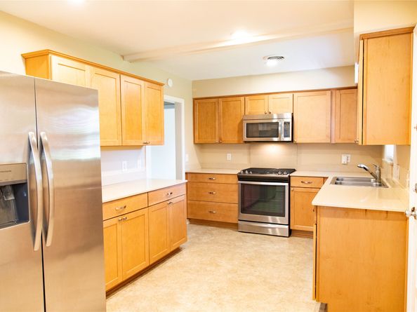 4013 Woodfin Street, Houston TX 77025