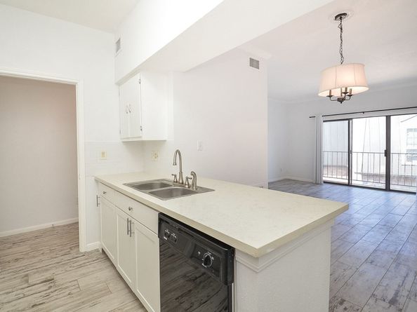 2475 Underwood Street 391, Houston TX 77030