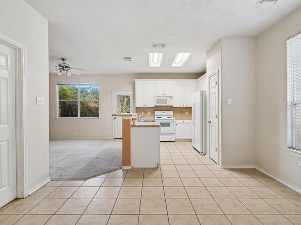 79 S Burberry Park Circle, The Woodlands TX 77382