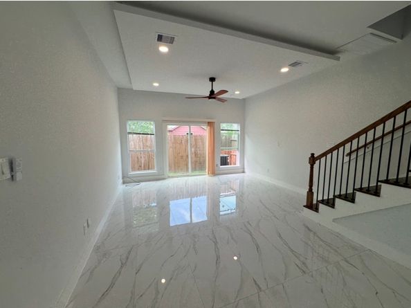 7935 Fowlie Street, Houston TX 77028