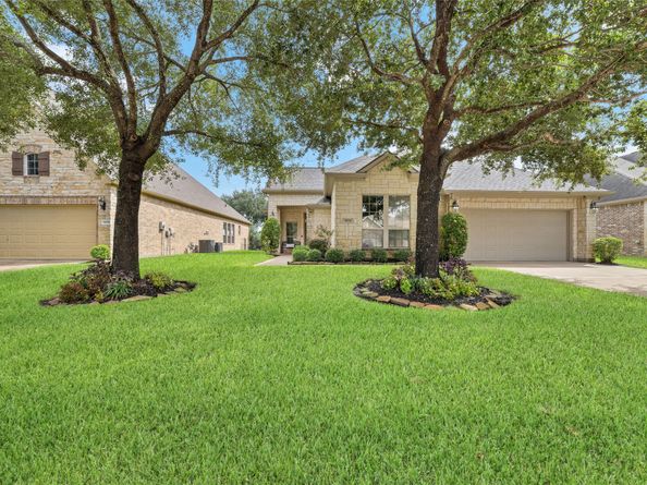 9234 E Canyon Lake Springs Drive, Cypress TX 77433