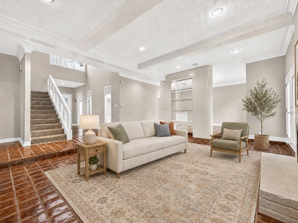 3007 Bainbridge Court, Sugar Land TX 77478