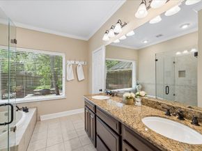 5127 Shady Maple Drive, Kingwood TX 77339