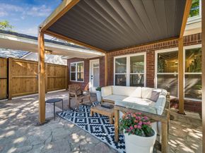 5127 Shady Maple Drive, Kingwood TX 77339