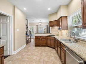5127 Shady Maple Drive, Kingwood TX 77339