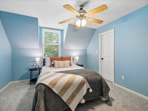 5127 Shady Maple Drive, Kingwood TX 77339