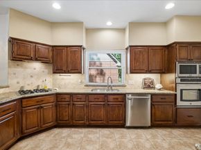 5127 Shady Maple Drive, Kingwood TX 77339