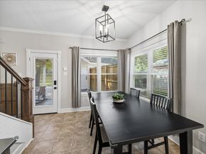 5127 Shady Maple Drive, Kingwood TX 77339