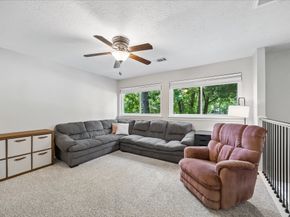5127 Shady Maple Drive, Kingwood TX 77339