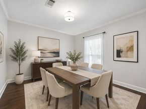 5127 Shady Maple Drive, Kingwood TX 77339