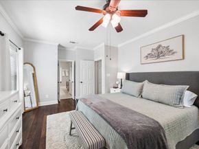 5127 Shady Maple Drive, Kingwood TX 77339