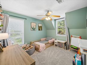 5127 Shady Maple Drive, Kingwood TX 77339