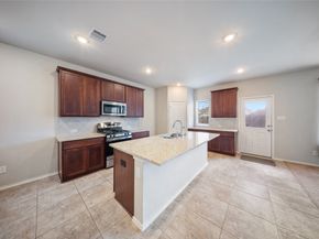 5031 Chestnut Orchard Drive, Houston TX 77066