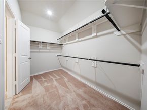 5031 Chestnut Orchard Drive, Houston TX 77066