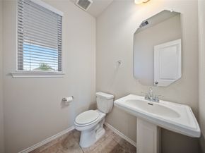 5031 Chestnut Orchard Drive, Houston TX 77066