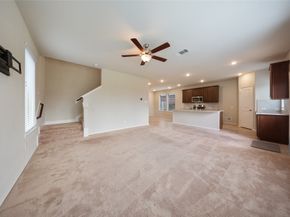 5031 Chestnut Orchard Drive, Houston TX 77066
