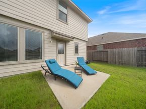 5031 Chestnut Orchard Drive, Houston TX 77066