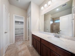 5031 Chestnut Orchard Drive, Houston TX 77066