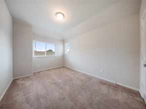 5031 Chestnut Orchard Drive, Houston TX 77066