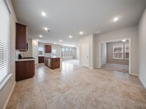 5031 Chestnut Orchard Drive, Houston TX 77066