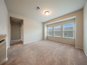 5031 Chestnut Orchard Drive, Houston TX 77066