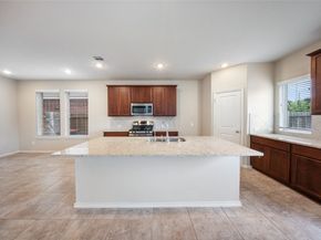 5031 Chestnut Orchard Drive, Houston TX 77066
