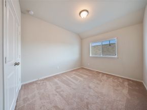 5031 Chestnut Orchard Drive, Houston TX 77066