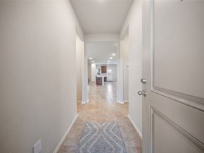 5031 Chestnut Orchard Drive, Houston TX 77066
