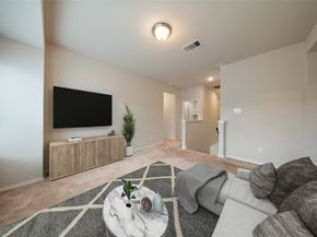 5031 Chestnut Orchard Drive, Houston TX 77066