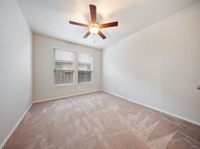 5031 Chestnut Orchard Drive, Houston TX 77066