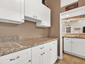 21622 Park Villa Drive, Katy TX 77450