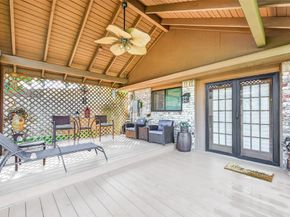 21622 Park Villa Drive, Katy TX 77450