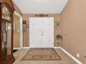 21622 Park Villa Drive, Katy TX 77450