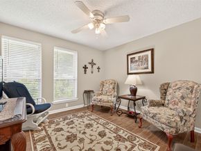 21622 Park Villa Drive, Katy TX 77450