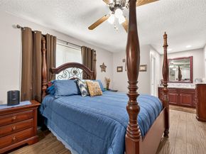 21622 Park Villa Drive, Katy TX 77450