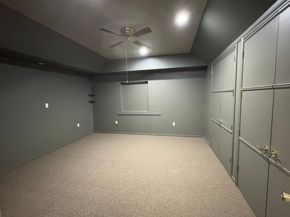 21622 Park Villa Drive, Katy TX 77450