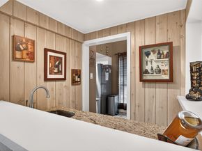 21622 Park Villa Drive, Katy TX 77450