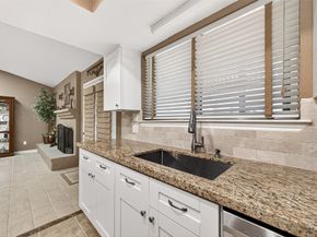 21622 Park Villa Drive, Katy TX 77450